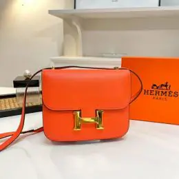 hermes mini sac a main pour femme s_1252324